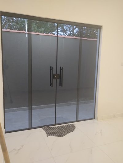 Casa, 2 quartos - Foto 3
