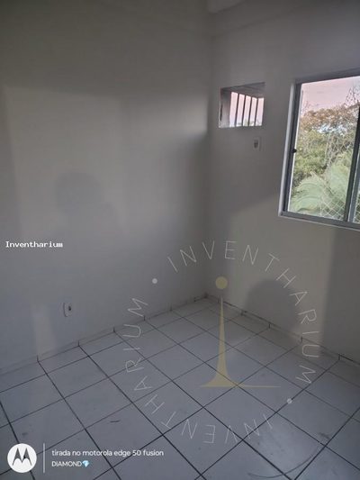 Apartamento, 3 quartos, 61 m² - Foto 5