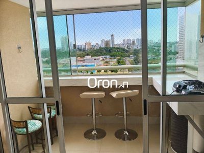 Apartamento, 3 quartos, 77 m² - Foto 4