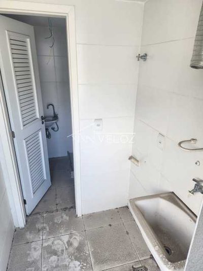 Apartamento, 3 quartos, 120 m² - Foto 4