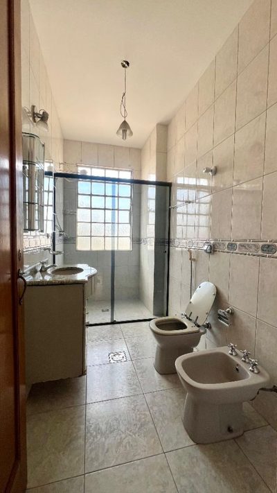 Apartamento, 3 quartos, 119 m² - Foto 5