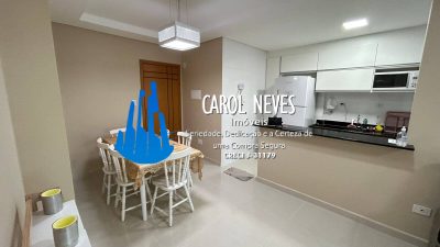 Apartamento, 2 quartos, 76 m² - Foto 4