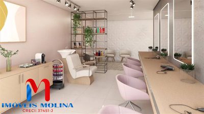 Apartamento, 3 quartos - Foto 5