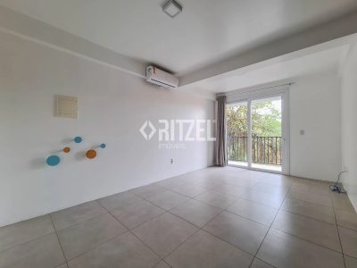 Apartamento, 2 quartos, 57 m² - Foto 3