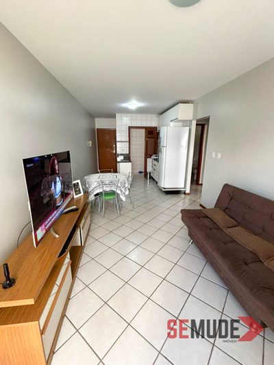 Apartamento, 2 quartos, 70 m² - Foto 3