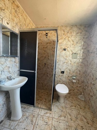 Terreno, 360 m² - Foto 5