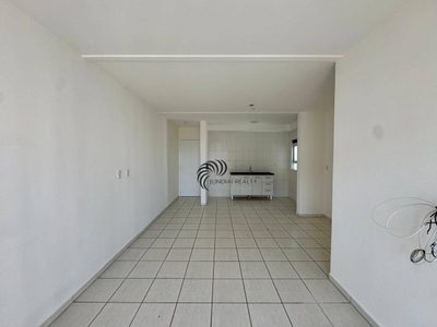 Apartamento, 3 quartos, 71 m² - Foto 3
