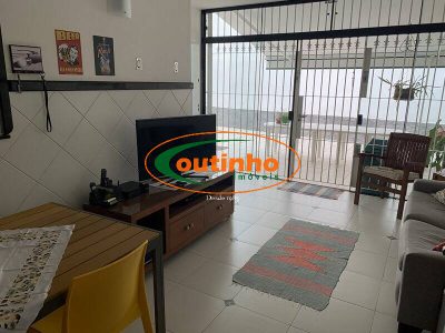 Casa, 3 quartos, 210 m² - Foto 1