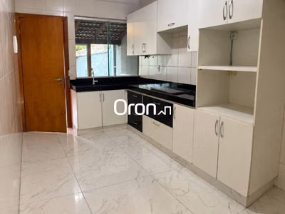 Casa, 3 quartos, 158 m² - Foto 4