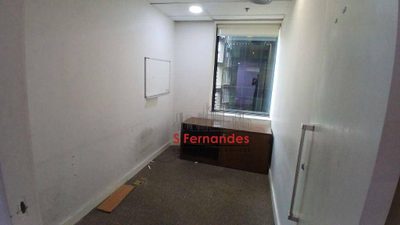 Sala-Conjunto, 615 m² - Foto 4