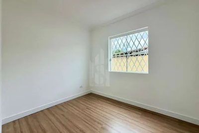 Apartamento, 3 quartos, 64 m² - Foto 5