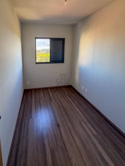 Apartamento, 2 quartos, 45 m² - Foto 4