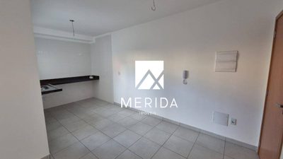 Apartamento, 2 quartos, 55 m² - Foto 5