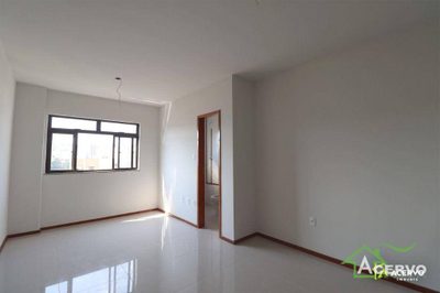 Apartamento, 3 quartos, 137 m² - Foto 5