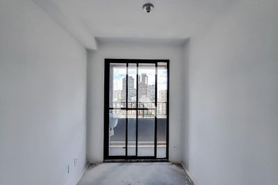 Apartamento, 1 quarto, 28 m² - Foto 2