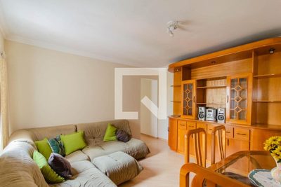 Apartamento, 2 quartos, 58 m² - Foto 3