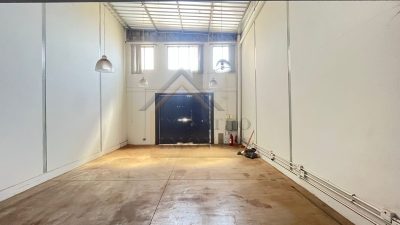 Prédio Inteiro, 213 m² - Foto 2