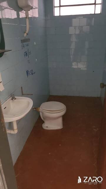 Casa, 3 quartos, 256 m² - Foto 3