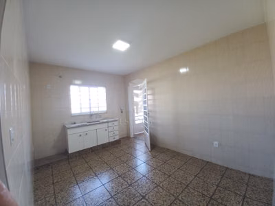 Casa, 1 quarto - Foto 3