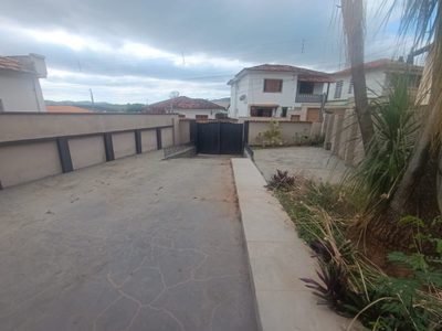 Casa, 2 quartos, 170 m² - Foto 3