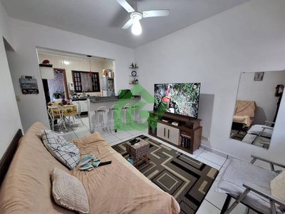 Casa de Condomínio, 2 quartos - Foto 3