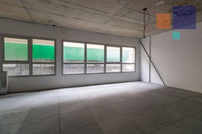 Sala-Conjunto, 100 m² - Foto 4
