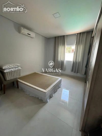 Casa, 3 quartos, 90 m² - Foto 3