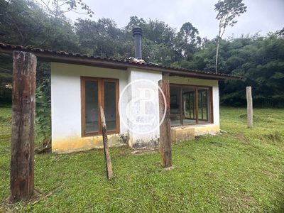 Sítio, 1 quarto, 2 hectares - Foto 3