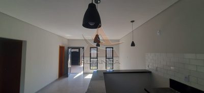 Casa, 3 quartos, 126 m² - Foto 3