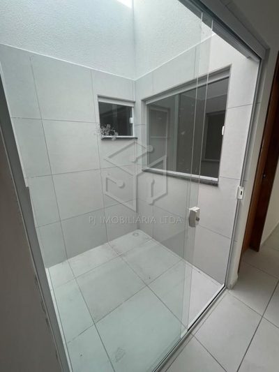 Casa, 3 quartos, 91 m² - Foto 5