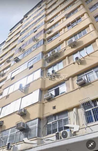 Apartamento, 1 quarto, 66 m² - Foto 2