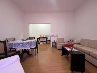 Apartamento, 2 quartos, 101 m² - Foto 5