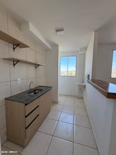Apartamento, 2 quartos - Foto 4