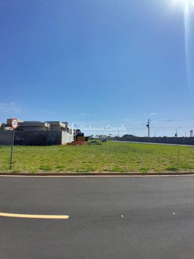Terreno, 270 m² - Foto 2