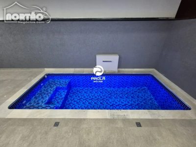 Casa, 5 quartos, 173 m² - Foto 4