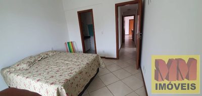 Apartamento, 3 quartos, 164 m² - Foto 5