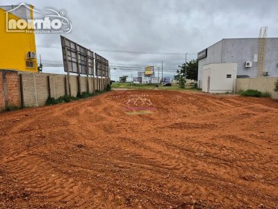 Casa - Foto 5