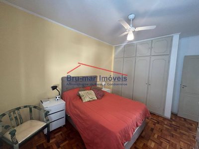Apartamento, 2 quartos, 80 m² - Foto 4