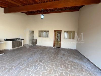 Casa, 3 quartos, 175 m² - Foto 5