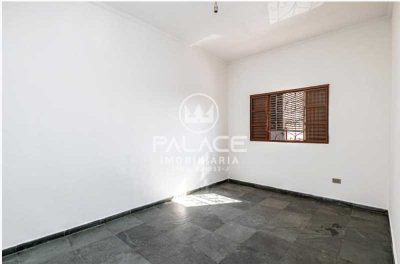 Casa, 2 quartos, 80 m² - Foto 3