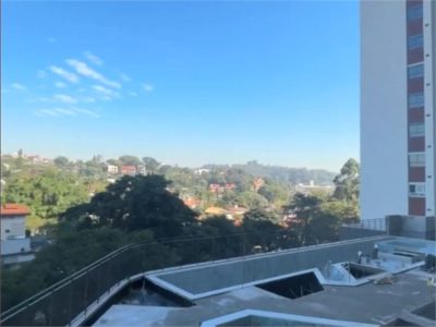 Apartamento, 2 quartos, 65 m² - Foto 5