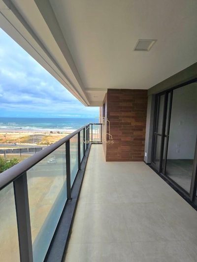 Apartamento, 2 quartos, 66 m² - Foto 2