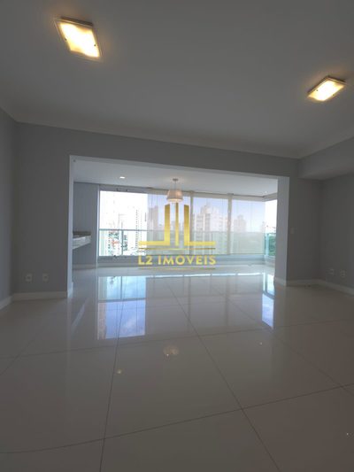 Apartamento, 2 quartos, 100 m² - Foto 2