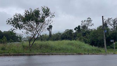 Terreno, 350 m² - Foto 3