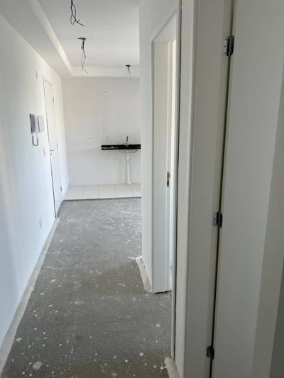 Apartamento, 2 quartos - Foto 5