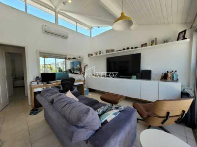 Cobertura, 3 quartos, 162 m² - Foto 1