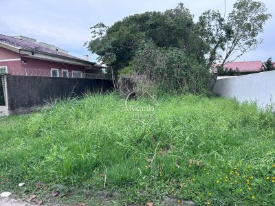 Terreno - Foto 1