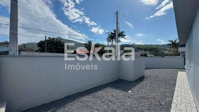 Casa, 2 quartos, 53 m² - Foto 3