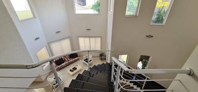 Sobrado, 3 quartos, 346 m² - Foto 4