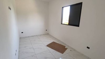Sobrado, 2 quartos, 125 m² - Foto 5